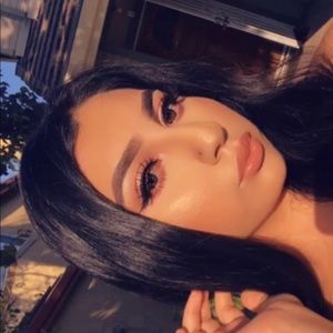 Meet your Posher, Drea